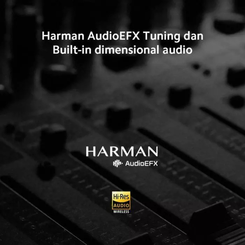 XIAOMI BUDS 5